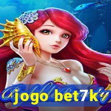 jogo bet7k