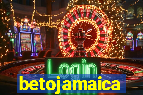 betojamaica