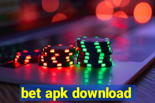 bet apk download