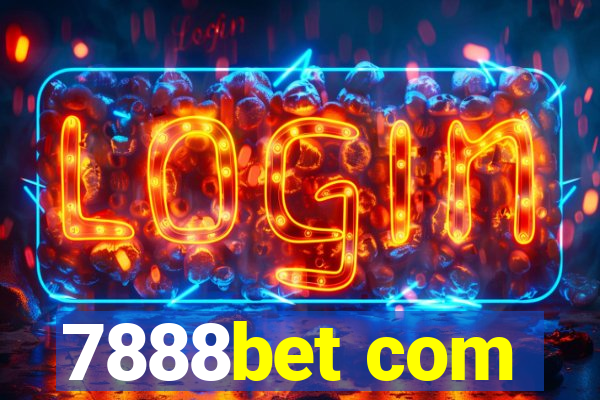 7888bet com