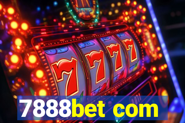 7888bet com