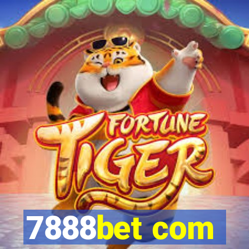 7888bet com