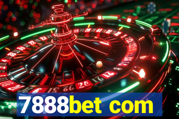 7888bet com