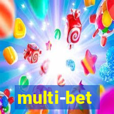 multi-bet