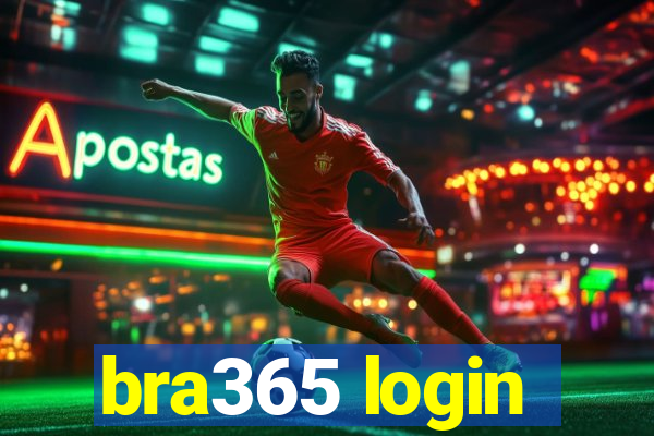 bra365 login