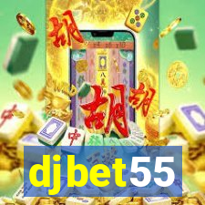 djbet55