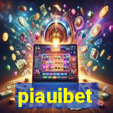 piauibet