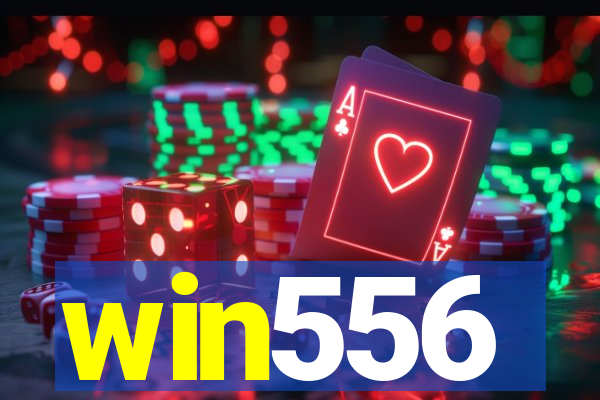 win556