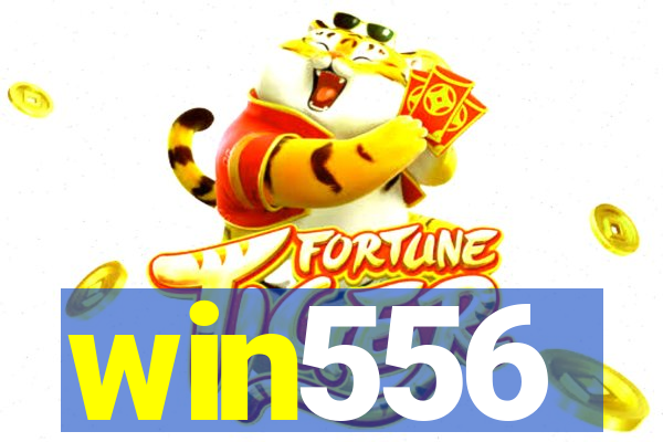 win556