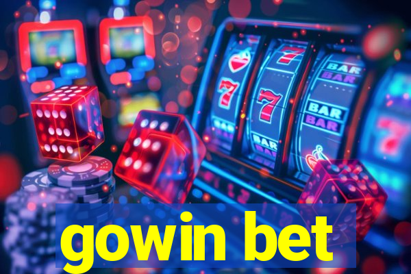 gowin bet