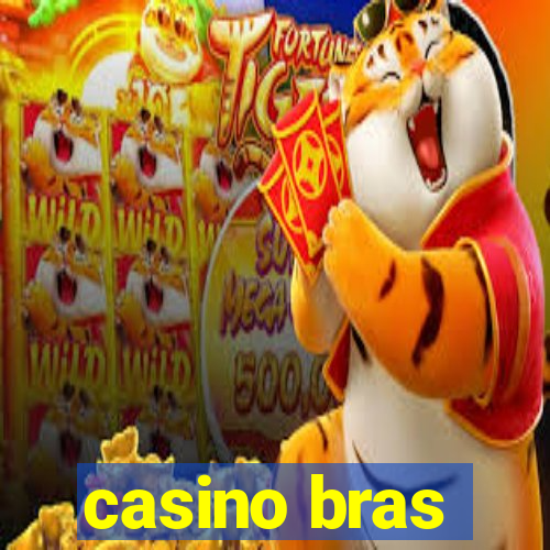 casino bras