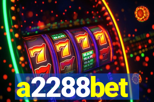 a2288bet