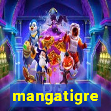 mangatigre