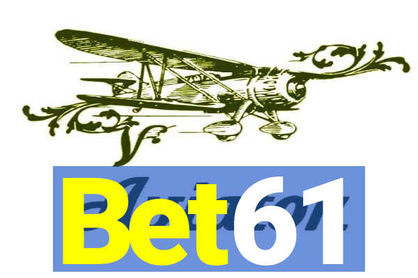 Bet61