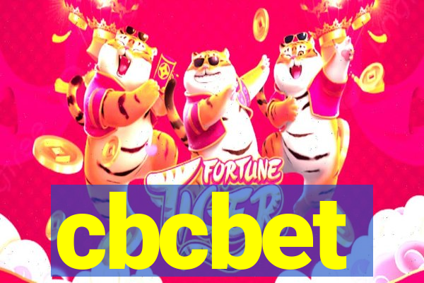 cbcbet