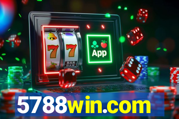 5788win.com