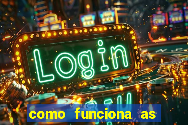 como funciona as plataformas de jogos