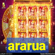 ararua