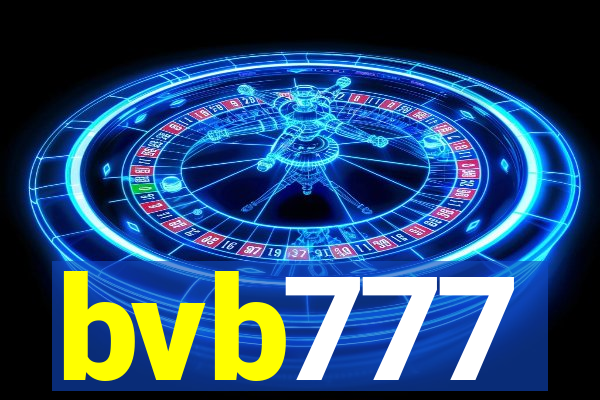 bvb777