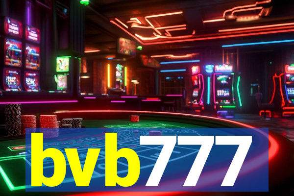 bvb777