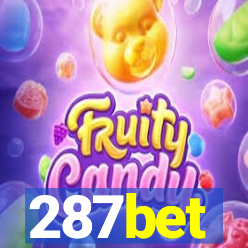 287bet