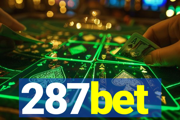 287bet