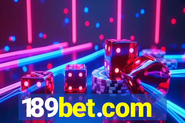 189bet.com