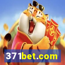 371bet.com