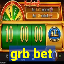 grb bet