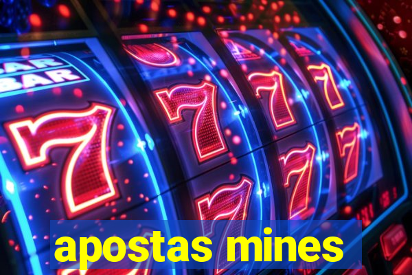 apostas mines