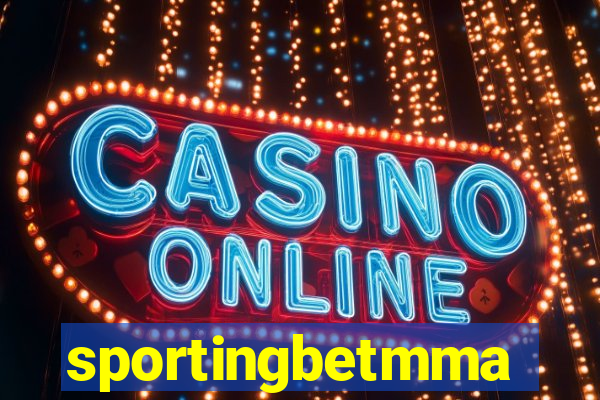 sportingbetmma