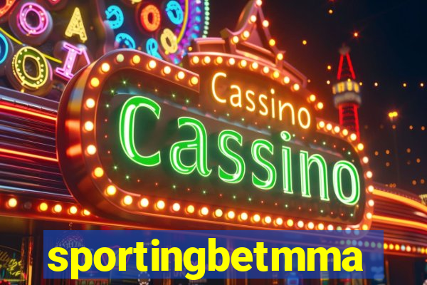 sportingbetmma