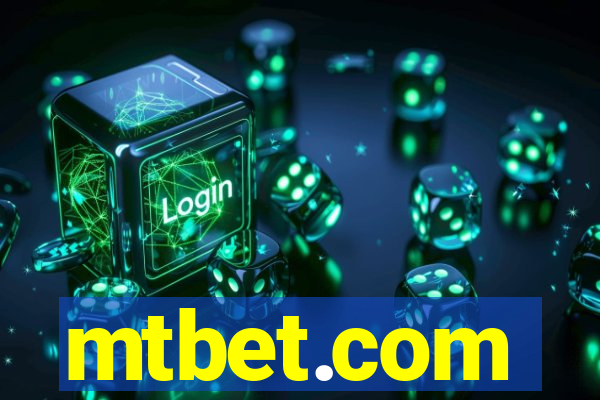 mtbet.com