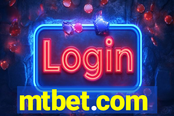 mtbet.com