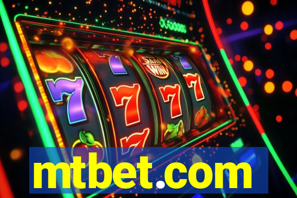 mtbet.com