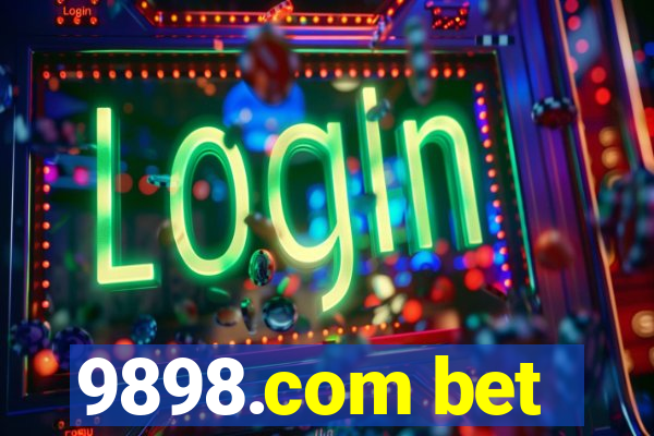 9898.com bet