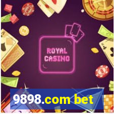 9898.com bet