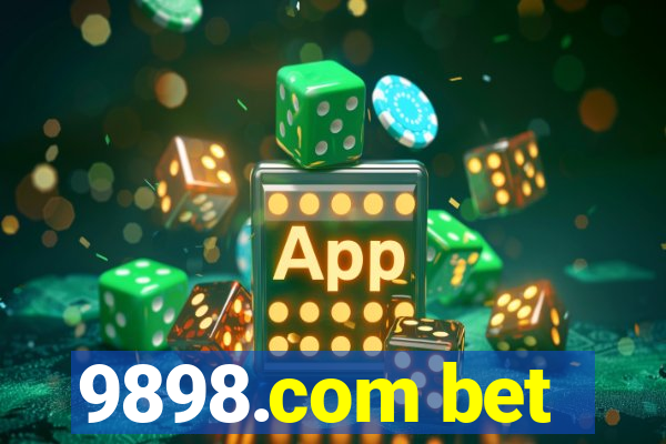 9898.com bet