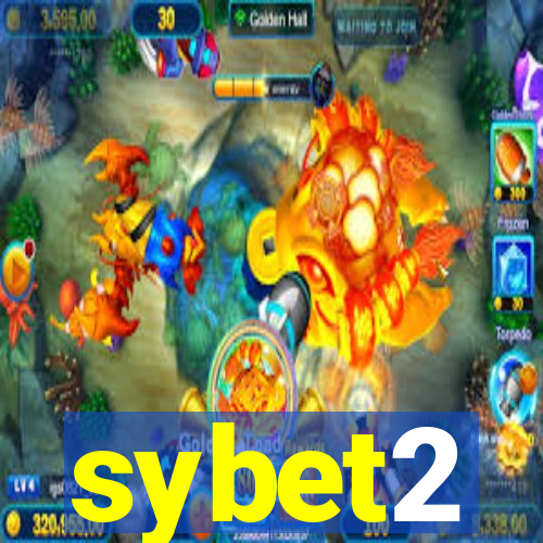 sybet2