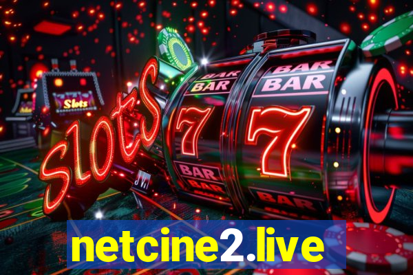 netcine2.live