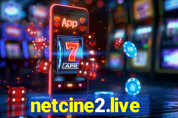 netcine2.live