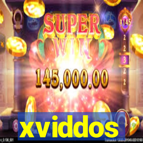 xviddos