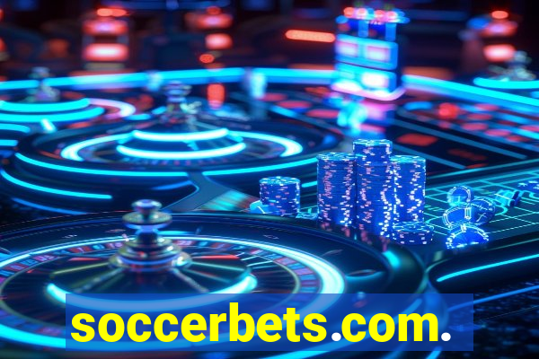 soccerbets.com.br