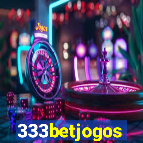 333betjogos