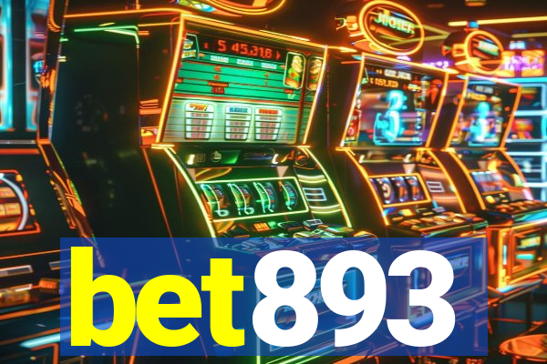 bet893