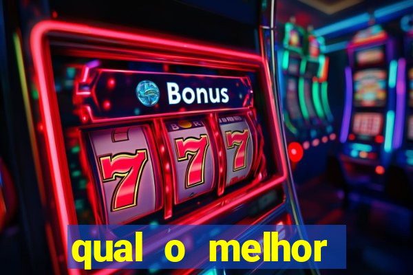 qual o melhor horário para jogar no fortune ox