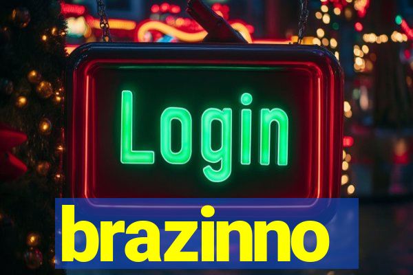 brazinno