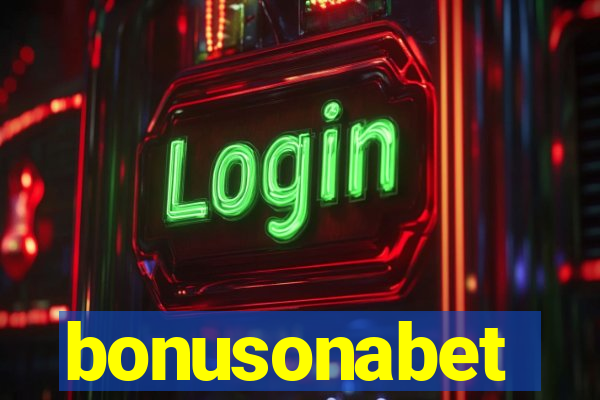 bonusonabet