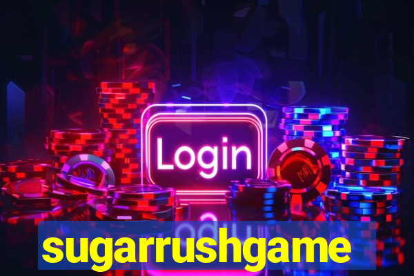 sugarrushgame