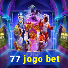 77 jogo bet